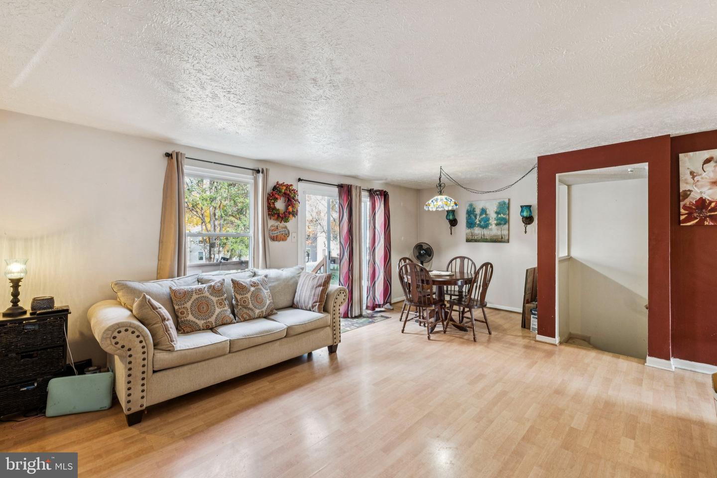 9022 NEW BRITAIN CIR, MANASSAS, Virginia 20110, 3 Bedrooms Bedrooms, 9 Rooms Rooms,2 BathroomsBathrooms,Residential,For sale,9022 NEW BRITAIN CIR,VAMN2009328 MLS # VAMN2009328 9022 NEW BRITAIN CIR, MANASSAS, Virginia 20110, 3 Bedrooms Bedrooms, 9 Rooms Rooms,2 BathroomsBathrooms,Residential,For sale,9022 NEW BRITAIN CIR,VAMN2009328 MLS # VAMN2009328