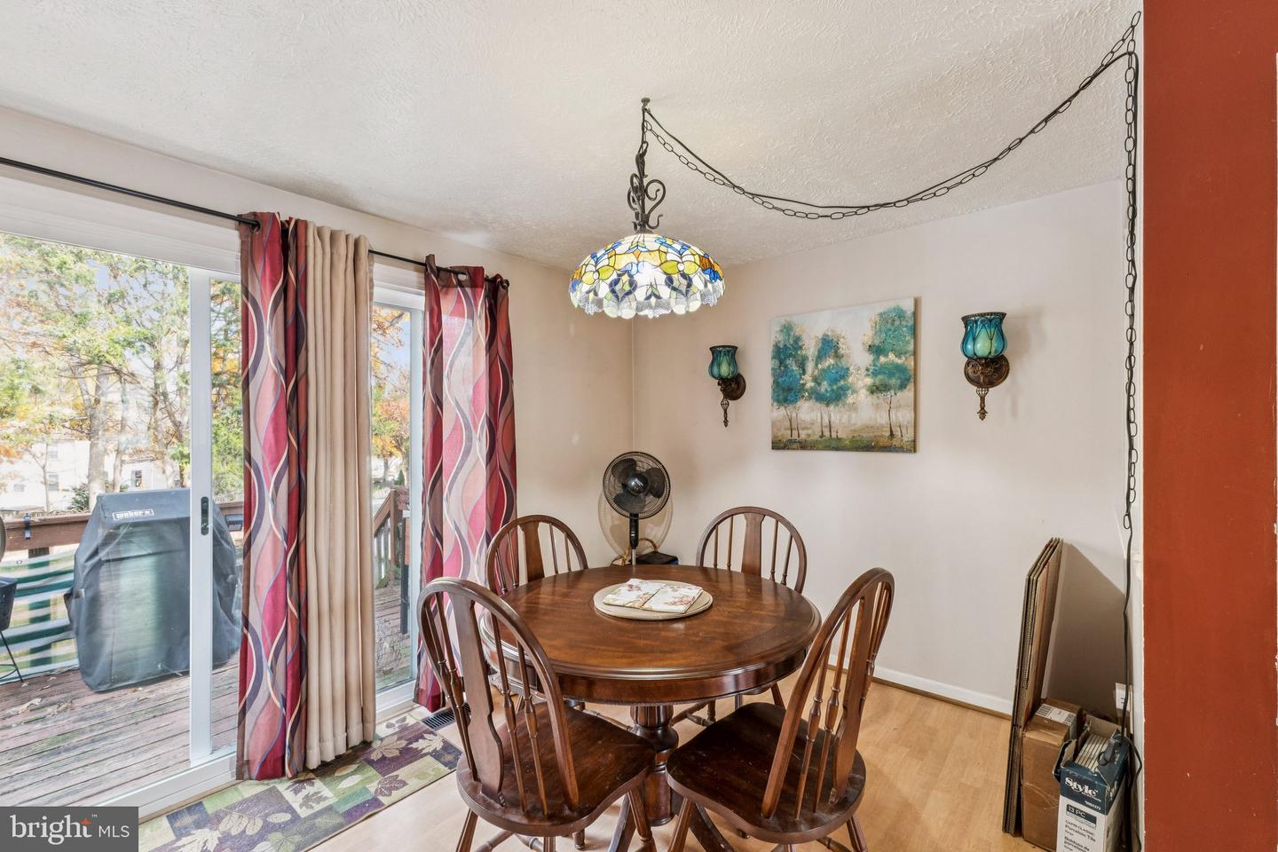 9022 NEW BRITAIN CIR, MANASSAS, Virginia 20110, 3 Bedrooms Bedrooms, 9 Rooms Rooms,2 BathroomsBathrooms,Residential,For sale,9022 NEW BRITAIN CIR,VAMN2009328 MLS # VAMN2009328 9022 NEW BRITAIN CIR, MANASSAS, Virginia 20110, 3 Bedrooms Bedrooms, 9 Rooms Rooms,2 BathroomsBathrooms,Residential,For sale,9022 NEW BRITAIN CIR,VAMN2009328 MLS # VAMN2009328