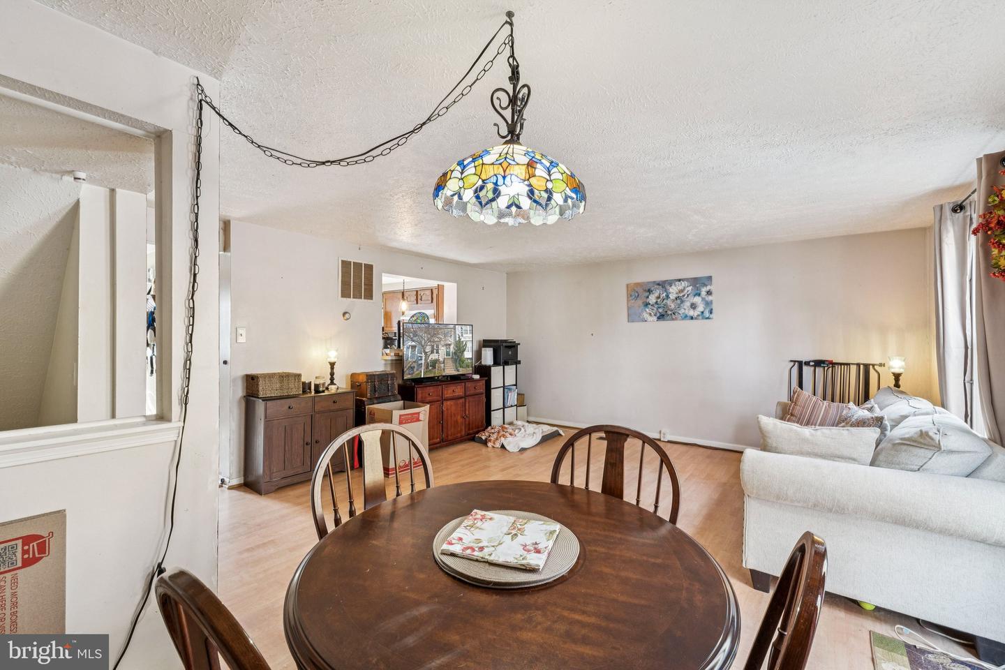 9022 NEW BRITAIN CIR, MANASSAS, Virginia 20110, 3 Bedrooms Bedrooms, 9 Rooms Rooms,2 BathroomsBathrooms,Residential,For sale,9022 NEW BRITAIN CIR,VAMN2009328 MLS # VAMN2009328 9022 NEW BRITAIN CIR, MANASSAS, Virginia 20110, 3 Bedrooms Bedrooms, 9 Rooms Rooms,2 BathroomsBathrooms,Residential,For sale,9022 NEW BRITAIN CIR,VAMN2009328 MLS # VAMN2009328