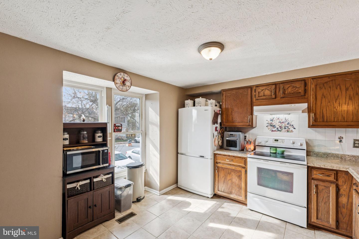 9022 NEW BRITAIN CIR, MANASSAS, Virginia 20110, 3 Bedrooms Bedrooms, 9 Rooms Rooms,2 BathroomsBathrooms,Residential,For sale,9022 NEW BRITAIN CIR,VAMN2009328 MLS # VAMN2009328 9022 NEW BRITAIN CIR, MANASSAS, Virginia 20110, 3 Bedrooms Bedrooms, 9 Rooms Rooms,2 BathroomsBathrooms,Residential,For sale,9022 NEW BRITAIN CIR,VAMN2009328 MLS # VAMN2009328