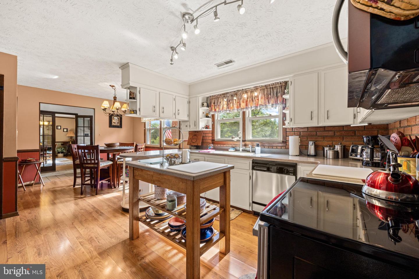 175 WILDWOOD DR, RUCKERSVILLE, Virginia 22968, 3 Bedrooms Bedrooms, ,2 BathroomsBathrooms,Residential,For sale,175 WILDWOOD DR,VAGR2000766 MLS # VAGR2000766 175 WILDWOOD DR, RUCKERSVILLE, Virginia 22968, 3 Bedrooms Bedrooms, ,2 BathroomsBathrooms,Residential,For sale,175 WILDWOOD DR,VAGR2000766 MLS # VAGR2000766