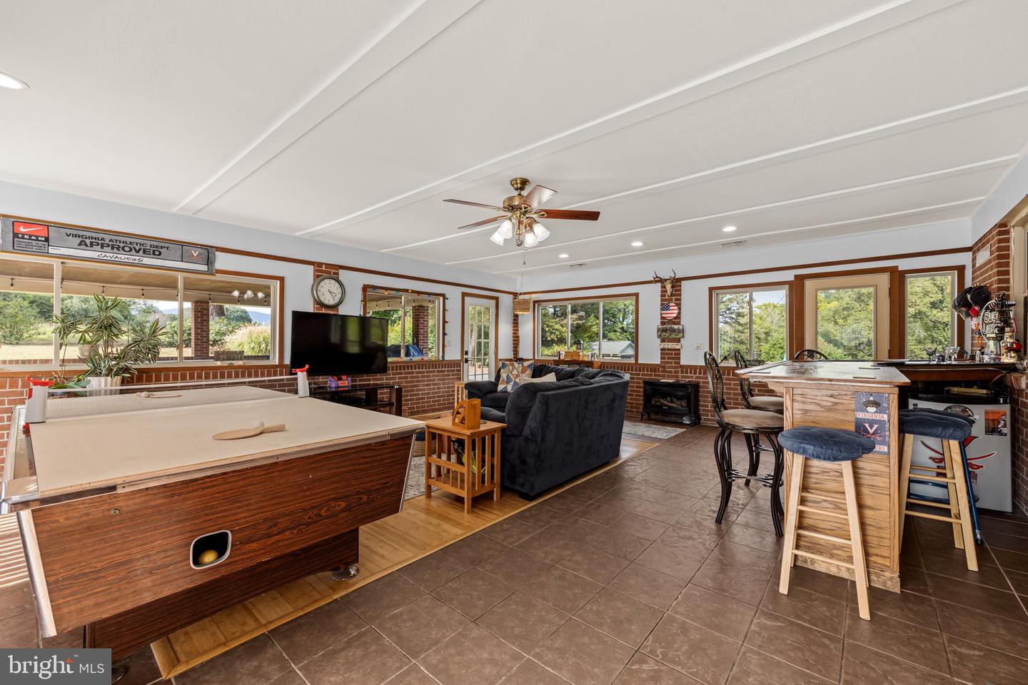 175 WILDWOOD DR, RUCKERSVILLE, Virginia 22968, 3 Bedrooms Bedrooms, ,2 BathroomsBathrooms,Residential,For sale,175 WILDWOOD DR,VAGR2000766 MLS # VAGR2000766 175 WILDWOOD DR, RUCKERSVILLE, Virginia 22968, 3 Bedrooms Bedrooms, ,2 BathroomsBathrooms,Residential,For sale,175 WILDWOOD DR,VAGR2000766 MLS # VAGR2000766