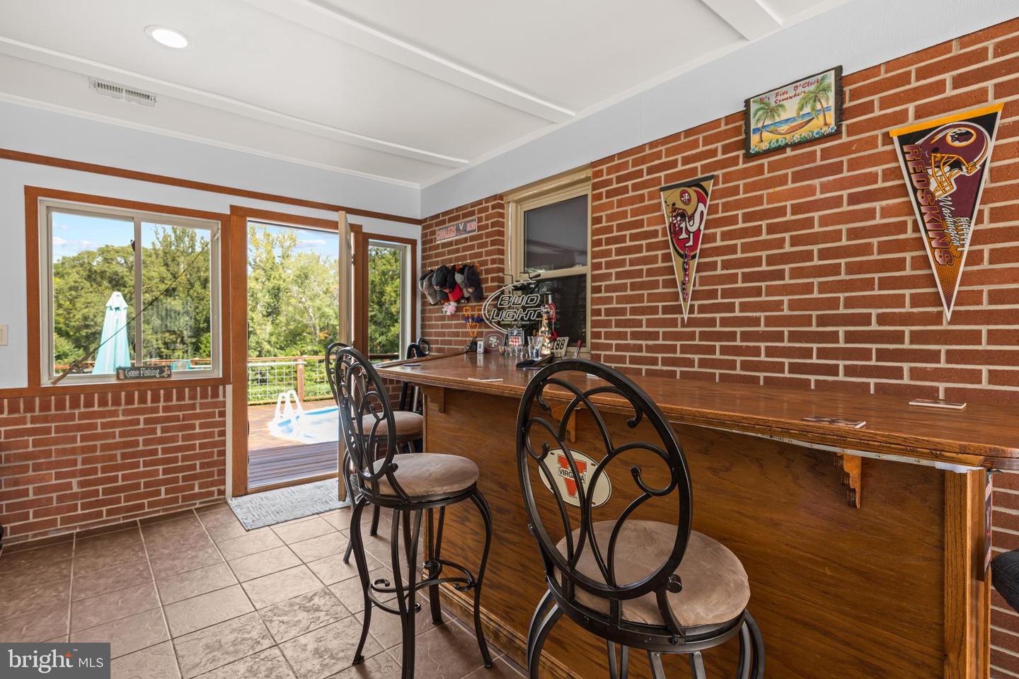 175 WILDWOOD DR, RUCKERSVILLE, Virginia 22968, 3 Bedrooms Bedrooms, ,2 BathroomsBathrooms,Residential,For sale,175 WILDWOOD DR,VAGR2000766 MLS # VAGR2000766 175 WILDWOOD DR, RUCKERSVILLE, Virginia 22968, 3 Bedrooms Bedrooms, ,2 BathroomsBathrooms,Residential,For sale,175 WILDWOOD DR,VAGR2000766 MLS # VAGR2000766