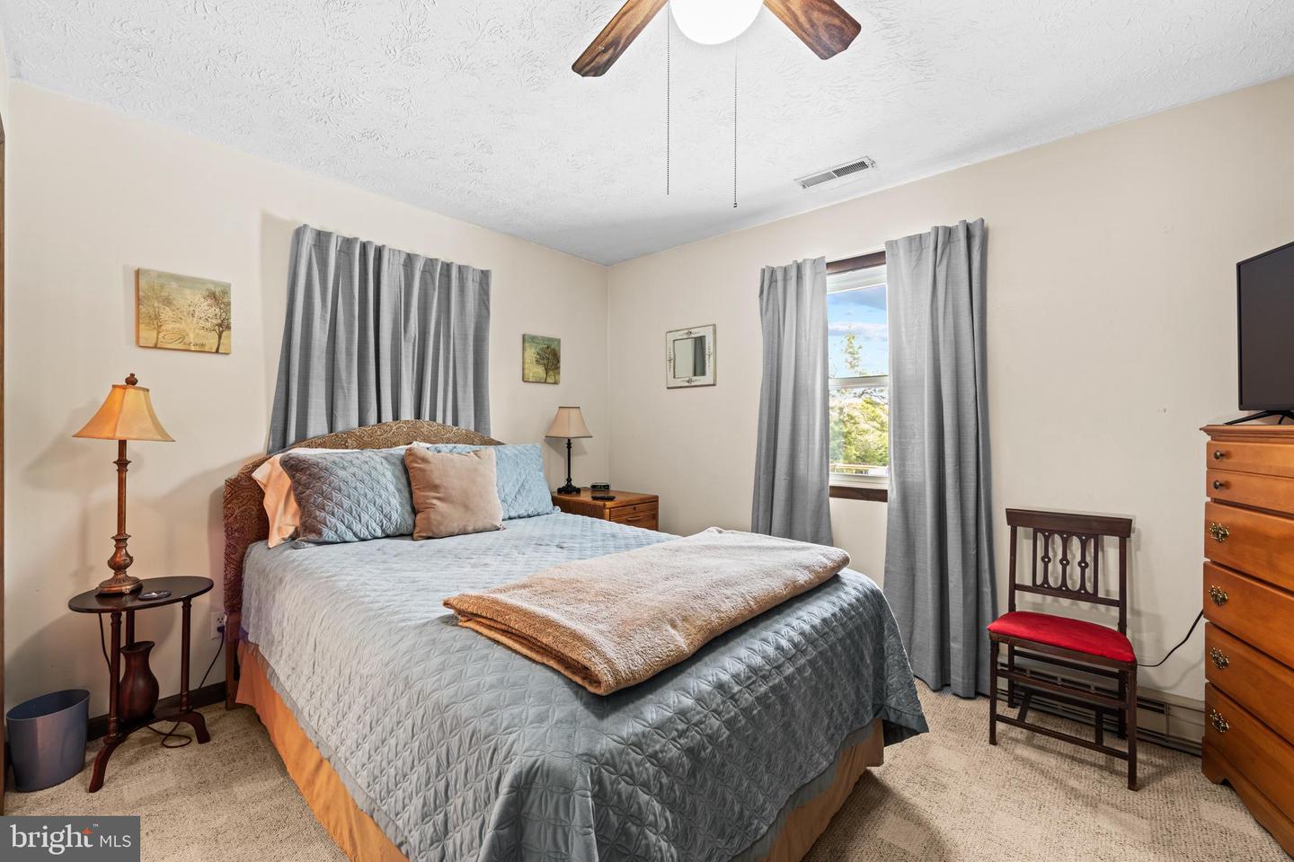 175 WILDWOOD DR, RUCKERSVILLE, Virginia 22968, 3 Bedrooms Bedrooms, ,2 BathroomsBathrooms,Residential,For sale,175 WILDWOOD DR,VAGR2000766 MLS # VAGR2000766 175 WILDWOOD DR, RUCKERSVILLE, Virginia 22968, 3 Bedrooms Bedrooms, ,2 BathroomsBathrooms,Residential,For sale,175 WILDWOOD DR,VAGR2000766 MLS # VAGR2000766