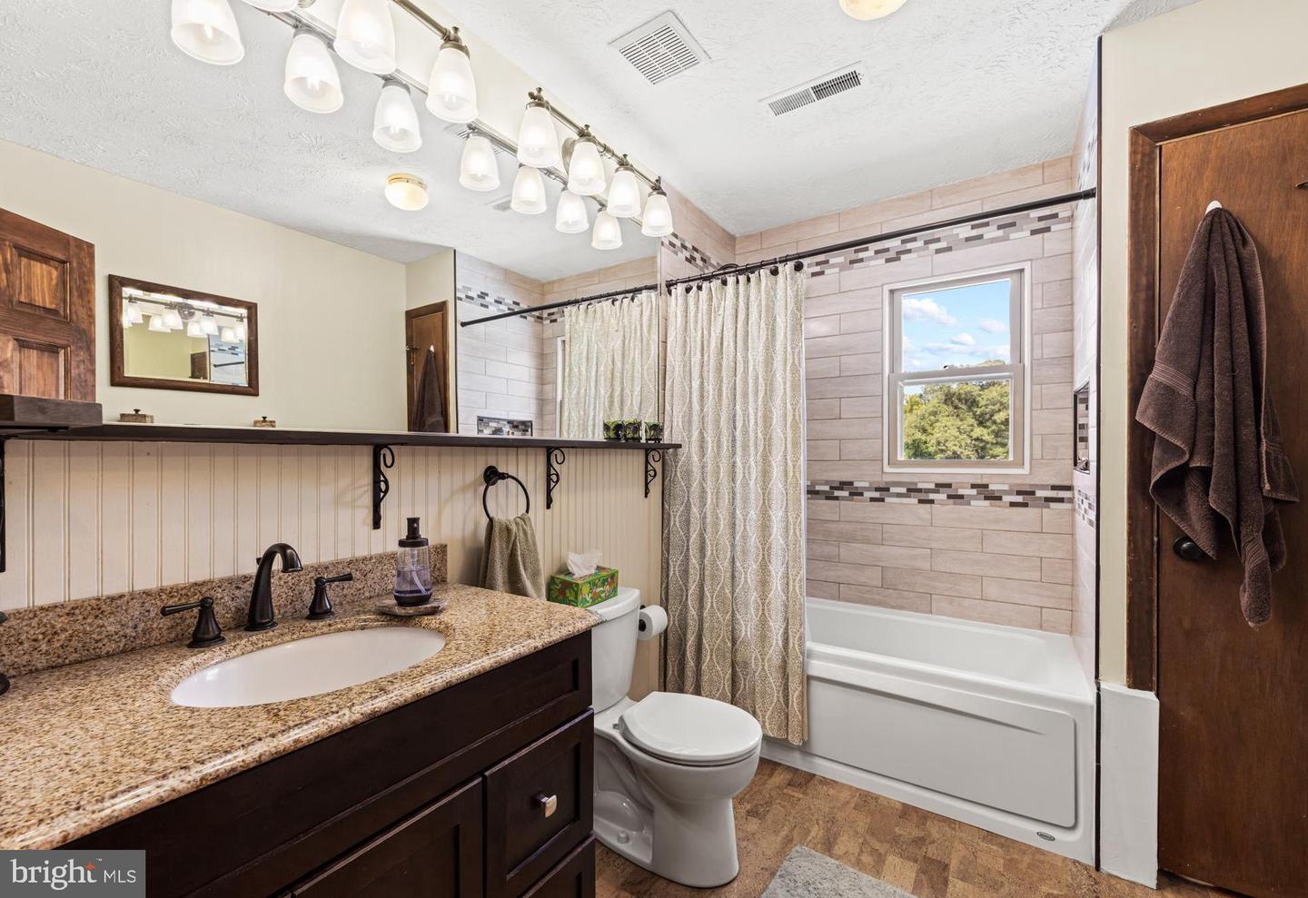 175 WILDWOOD DR, RUCKERSVILLE, Virginia 22968, 3 Bedrooms Bedrooms, ,2 BathroomsBathrooms,Residential,For sale,175 WILDWOOD DR,VAGR2000766 MLS # VAGR2000766 175 WILDWOOD DR, RUCKERSVILLE, Virginia 22968, 3 Bedrooms Bedrooms, ,2 BathroomsBathrooms,Residential,For sale,175 WILDWOOD DR,VAGR2000766 MLS # VAGR2000766