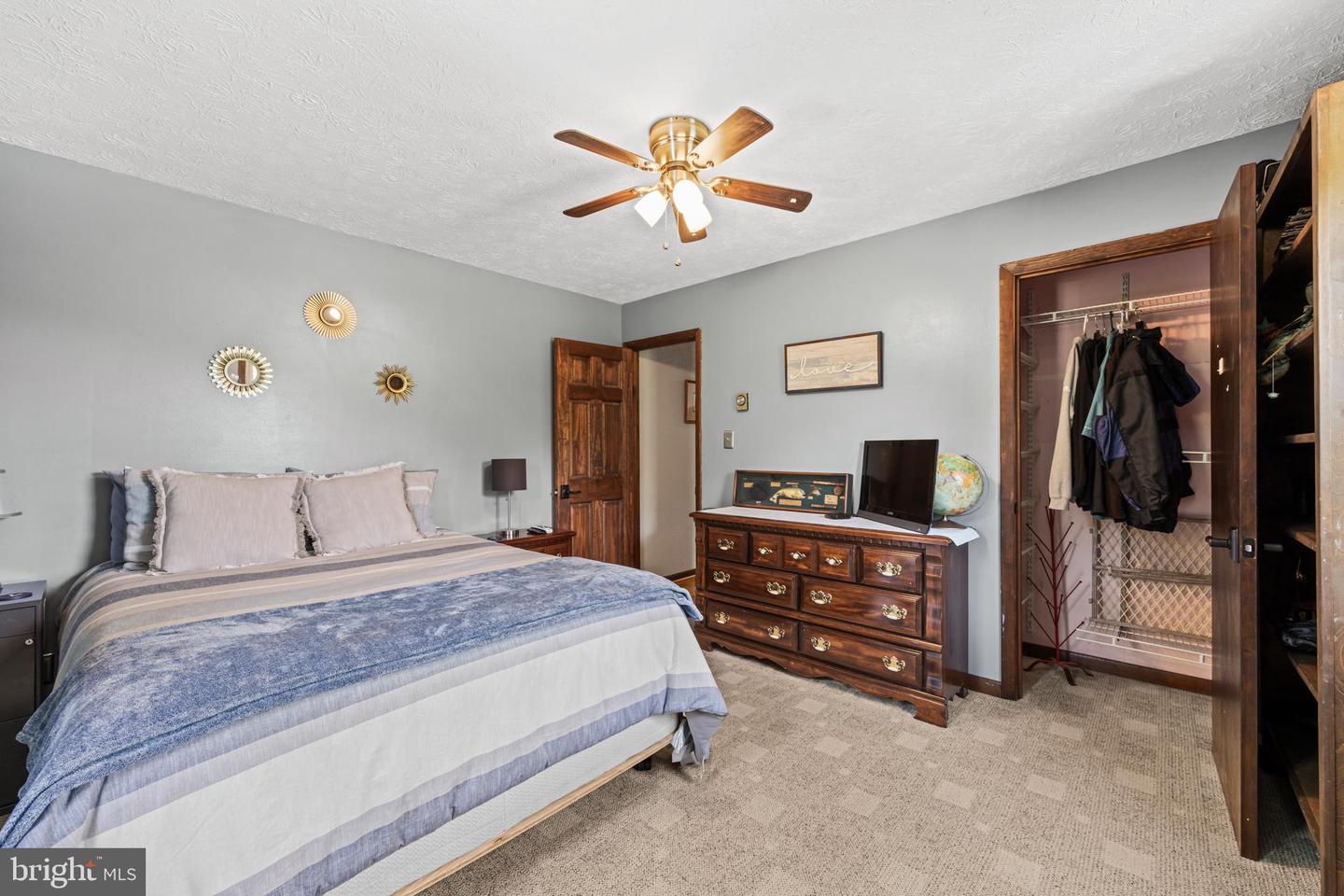 175 WILDWOOD DR, RUCKERSVILLE, Virginia 22968, 3 Bedrooms Bedrooms, ,2 BathroomsBathrooms,Residential,For sale,175 WILDWOOD DR,VAGR2000766 MLS # VAGR2000766 175 WILDWOOD DR, RUCKERSVILLE, Virginia 22968, 3 Bedrooms Bedrooms, ,2 BathroomsBathrooms,Residential,For sale,175 WILDWOOD DR,VAGR2000766 MLS # VAGR2000766