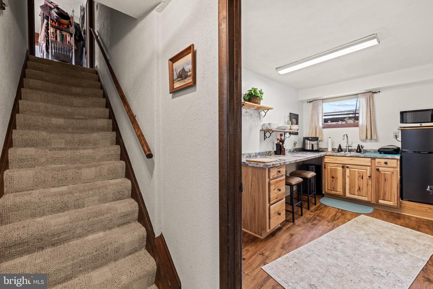 175 WILDWOOD DR, RUCKERSVILLE, Virginia 22968, 3 Bedrooms Bedrooms, ,2 BathroomsBathrooms,Residential,For sale,175 WILDWOOD DR,VAGR2000766 MLS # VAGR2000766 175 WILDWOOD DR, RUCKERSVILLE, Virginia 22968, 3 Bedrooms Bedrooms, ,2 BathroomsBathrooms,Residential,For sale,175 WILDWOOD DR,VAGR2000766 MLS # VAGR2000766