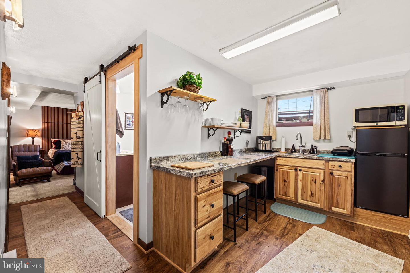 175 WILDWOOD DR, RUCKERSVILLE, Virginia 22968, 3 Bedrooms Bedrooms, ,2 BathroomsBathrooms,Residential,For sale,175 WILDWOOD DR,VAGR2000766 MLS # VAGR2000766 175 WILDWOOD DR, RUCKERSVILLE, Virginia 22968, 3 Bedrooms Bedrooms, ,2 BathroomsBathrooms,Residential,For sale,175 WILDWOOD DR,VAGR2000766 MLS # VAGR2000766