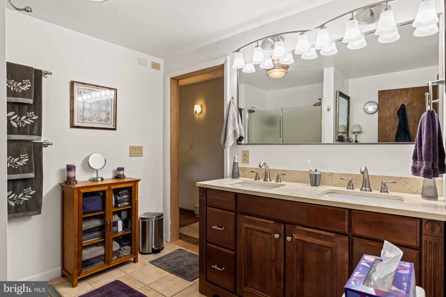 175 WILDWOOD DR, RUCKERSVILLE, Virginia 22968, 3 Bedrooms Bedrooms, ,2 BathroomsBathrooms,Residential,For sale,175 WILDWOOD DR,VAGR2000766 MLS # VAGR2000766 175 WILDWOOD DR, RUCKERSVILLE, Virginia 22968, 3 Bedrooms Bedrooms, ,2 BathroomsBathrooms,Residential,For sale,175 WILDWOOD DR,VAGR2000766 MLS # VAGR2000766