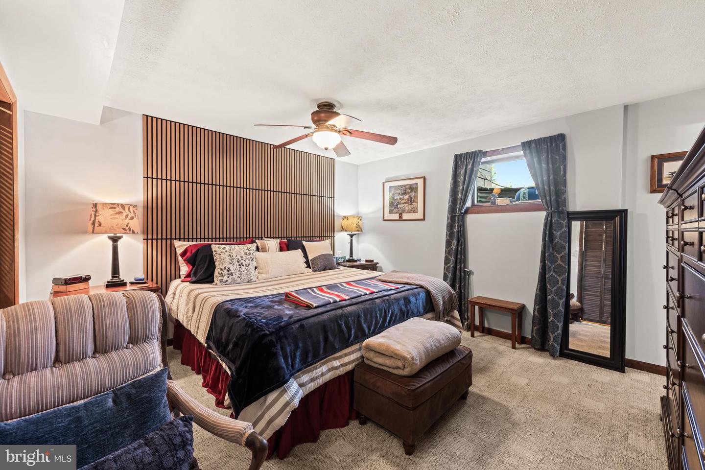 175 WILDWOOD DR, RUCKERSVILLE, Virginia 22968, 3 Bedrooms Bedrooms, ,2 BathroomsBathrooms,Residential,For sale,175 WILDWOOD DR,VAGR2000766 MLS # VAGR2000766 175 WILDWOOD DR, RUCKERSVILLE, Virginia 22968, 3 Bedrooms Bedrooms, ,2 BathroomsBathrooms,Residential,For sale,175 WILDWOOD DR,VAGR2000766 MLS # VAGR2000766