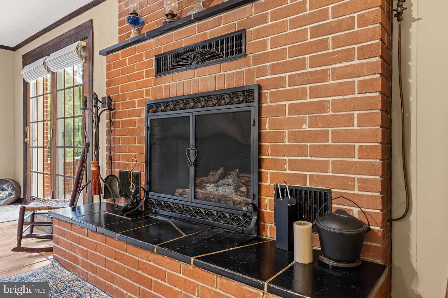 175 WILDWOOD DR, RUCKERSVILLE, Virginia 22968, 3 Bedrooms Bedrooms, ,2 BathroomsBathrooms,Residential,For sale,175 WILDWOOD DR,VAGR2000766 MLS # VAGR2000766 175 WILDWOOD DR, RUCKERSVILLE, Virginia 22968, 3 Bedrooms Bedrooms, ,2 BathroomsBathrooms,Residential,For sale,175 WILDWOOD DR,VAGR2000766 MLS # VAGR2000766