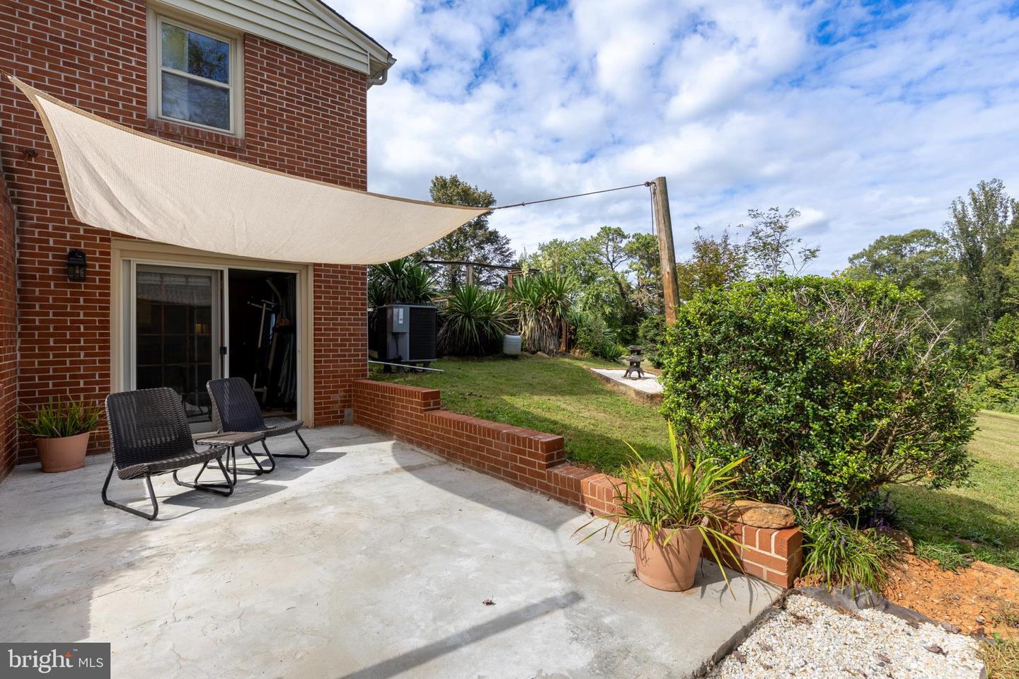 175 WILDWOOD DR, RUCKERSVILLE, Virginia 22968, 3 Bedrooms Bedrooms, ,2 BathroomsBathrooms,Residential,For sale,175 WILDWOOD DR,VAGR2000766 MLS # VAGR2000766 175 WILDWOOD DR, RUCKERSVILLE, Virginia 22968, 3 Bedrooms Bedrooms, ,2 BathroomsBathrooms,Residential,For sale,175 WILDWOOD DR,VAGR2000766 MLS # VAGR2000766