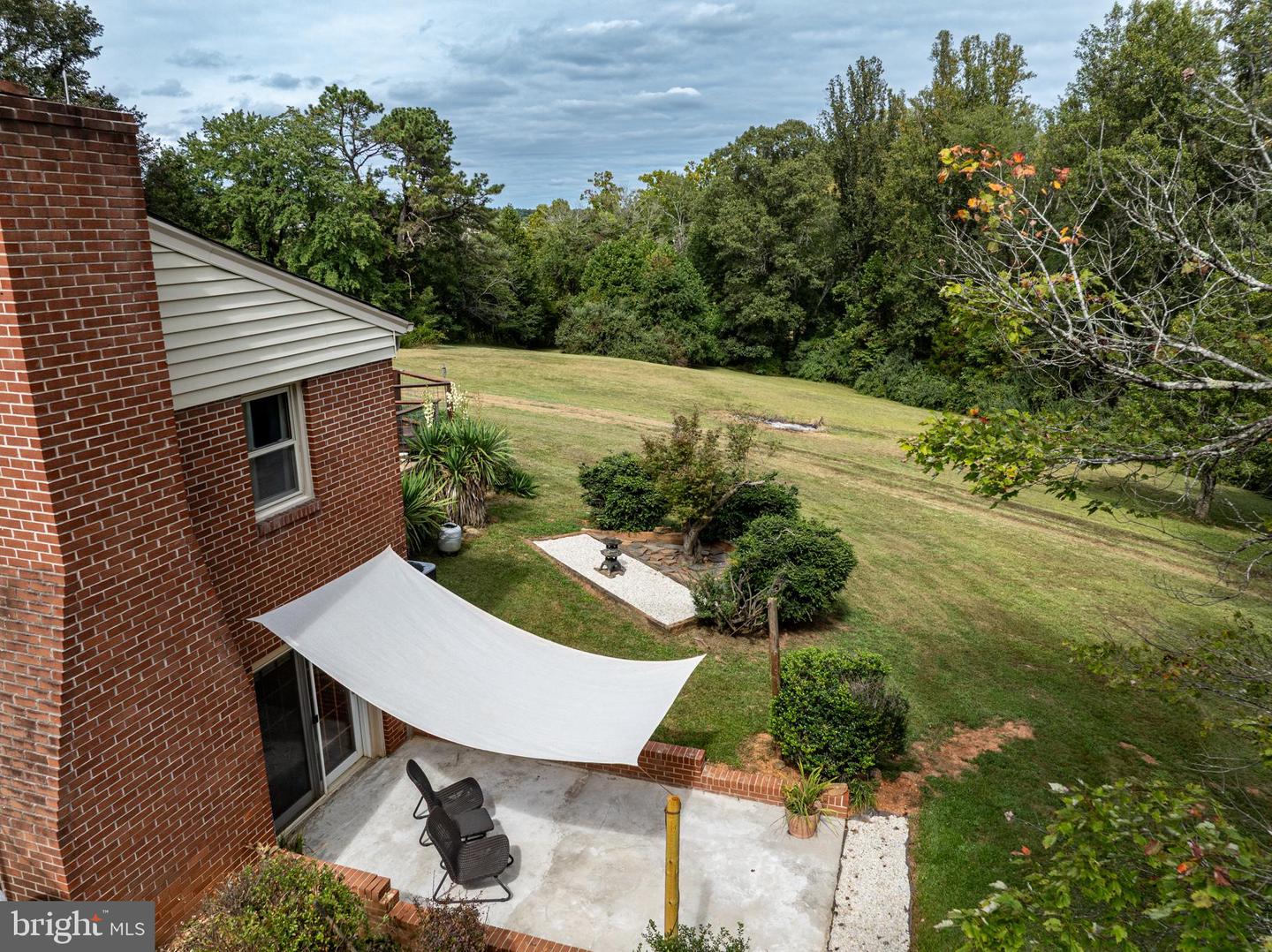 175 WILDWOOD DR, RUCKERSVILLE, Virginia 22968, 3 Bedrooms Bedrooms, ,2 BathroomsBathrooms,Residential,For sale,175 WILDWOOD DR,VAGR2000766 MLS # VAGR2000766 175 WILDWOOD DR, RUCKERSVILLE, Virginia 22968, 3 Bedrooms Bedrooms, ,2 BathroomsBathrooms,Residential,For sale,175 WILDWOOD DR,VAGR2000766 MLS # VAGR2000766