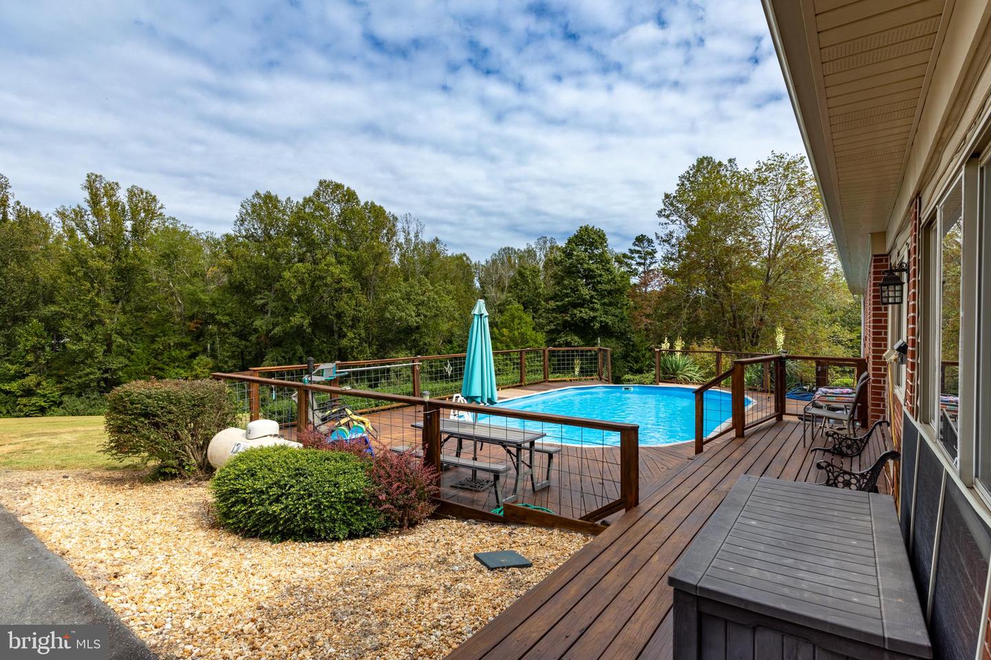 175 WILDWOOD DR, RUCKERSVILLE, Virginia 22968, 3 Bedrooms Bedrooms, ,2 BathroomsBathrooms,Residential,For sale,175 WILDWOOD DR,VAGR2000766 MLS # VAGR2000766 175 WILDWOOD DR, RUCKERSVILLE, Virginia 22968, 3 Bedrooms Bedrooms, ,2 BathroomsBathrooms,Residential,For sale,175 WILDWOOD DR,VAGR2000766 MLS # VAGR2000766