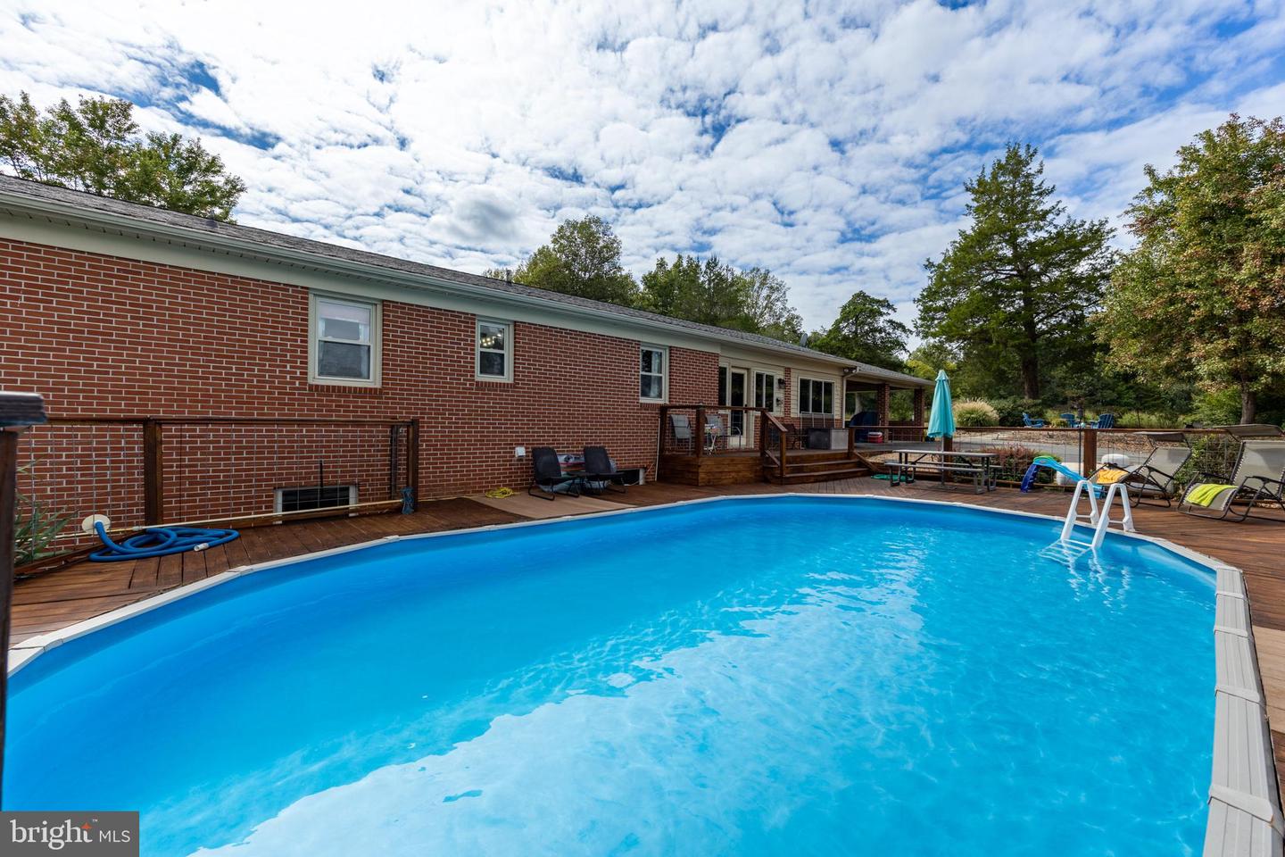 175 WILDWOOD DR, RUCKERSVILLE, Virginia 22968, 3 Bedrooms Bedrooms, ,2 BathroomsBathrooms,Residential,For sale,175 WILDWOOD DR,VAGR2000766 MLS # VAGR2000766 175 WILDWOOD DR, RUCKERSVILLE, Virginia 22968, 3 Bedrooms Bedrooms, ,2 BathroomsBathrooms,Residential,For sale,175 WILDWOOD DR,VAGR2000766 MLS # VAGR2000766