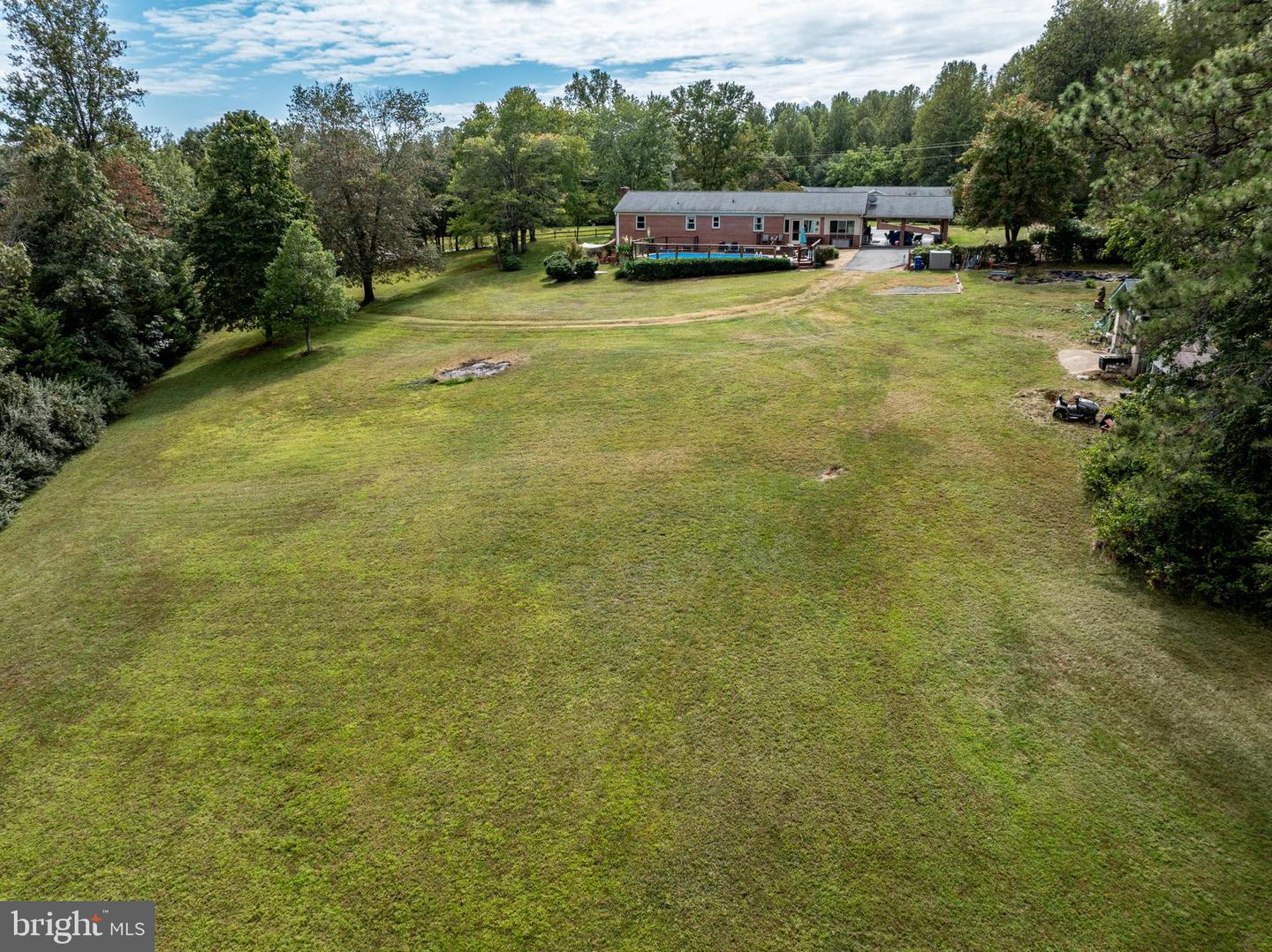 175 WILDWOOD DR, RUCKERSVILLE, Virginia 22968, 3 Bedrooms Bedrooms, ,2 BathroomsBathrooms,Residential,For sale,175 WILDWOOD DR,VAGR2000766 MLS # VAGR2000766 175 WILDWOOD DR, RUCKERSVILLE, Virginia 22968, 3 Bedrooms Bedrooms, ,2 BathroomsBathrooms,Residential,For sale,175 WILDWOOD DR,VAGR2000766 MLS # VAGR2000766