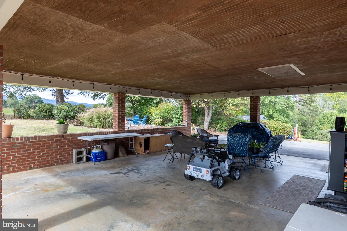 175 WILDWOOD DR, RUCKERSVILLE, Virginia 22968, 3 Bedrooms Bedrooms, ,2 BathroomsBathrooms,Residential,For sale,175 WILDWOOD DR,VAGR2000766 MLS # VAGR2000766 175 WILDWOOD DR, RUCKERSVILLE, Virginia 22968, 3 Bedrooms Bedrooms, ,2 BathroomsBathrooms,Residential,For sale,175 WILDWOOD DR,VAGR2000766 MLS # VAGR2000766