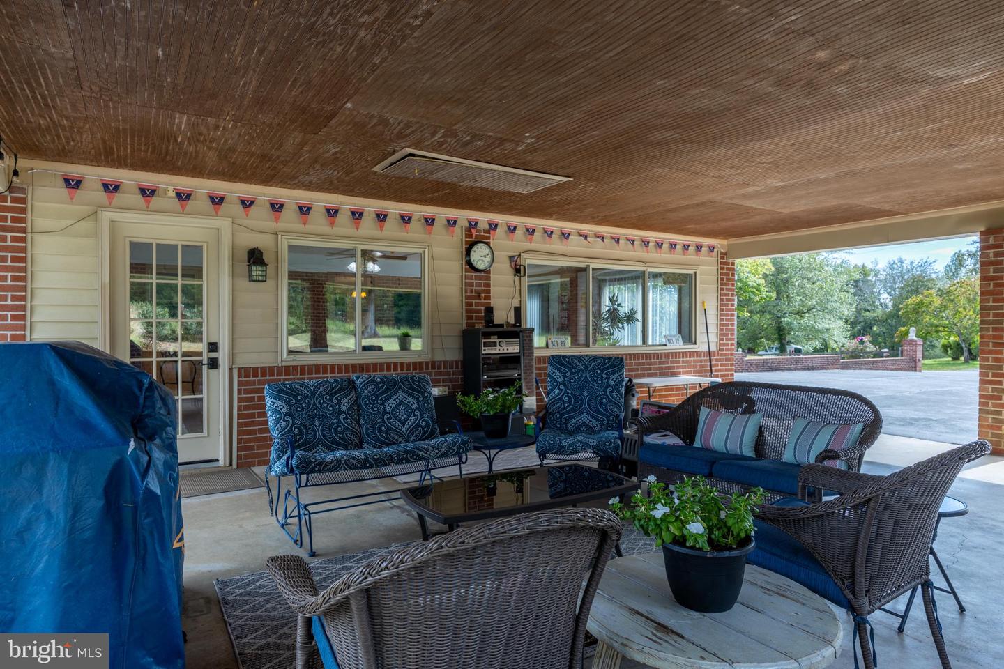 175 WILDWOOD DR, RUCKERSVILLE, Virginia 22968, 3 Bedrooms Bedrooms, ,2 BathroomsBathrooms,Residential,For sale,175 WILDWOOD DR,VAGR2000766 MLS # VAGR2000766 175 WILDWOOD DR, RUCKERSVILLE, Virginia 22968, 3 Bedrooms Bedrooms, ,2 BathroomsBathrooms,Residential,For sale,175 WILDWOOD DR,VAGR2000766 MLS # VAGR2000766