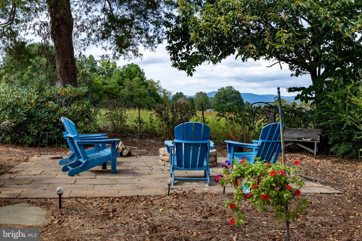 175 WILDWOOD DR, RUCKERSVILLE, Virginia 22968, 3 Bedrooms Bedrooms, ,2 BathroomsBathrooms,Residential,For sale,175 WILDWOOD DR,VAGR2000766 MLS # VAGR2000766 175 WILDWOOD DR, RUCKERSVILLE, Virginia 22968, 3 Bedrooms Bedrooms, ,2 BathroomsBathrooms,Residential,For sale,175 WILDWOOD DR,VAGR2000766 MLS # VAGR2000766