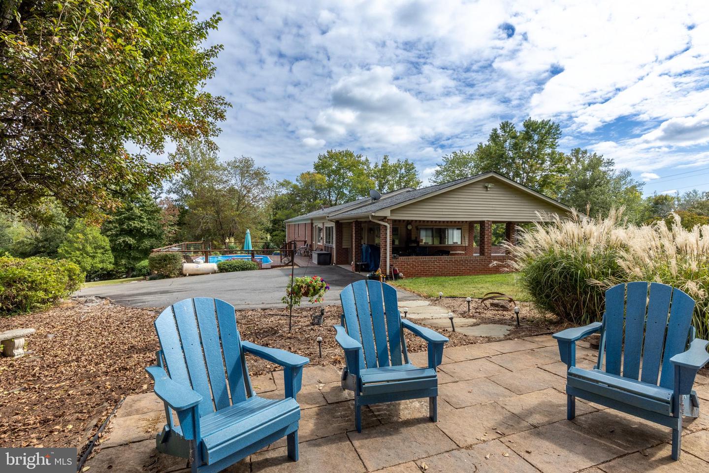 175 WILDWOOD DR, RUCKERSVILLE, Virginia 22968, 3 Bedrooms Bedrooms, ,2 BathroomsBathrooms,Residential,For sale,175 WILDWOOD DR,VAGR2000766 MLS # VAGR2000766 175 WILDWOOD DR, RUCKERSVILLE, Virginia 22968, 3 Bedrooms Bedrooms, ,2 BathroomsBathrooms,Residential,For sale,175 WILDWOOD DR,VAGR2000766 MLS # VAGR2000766