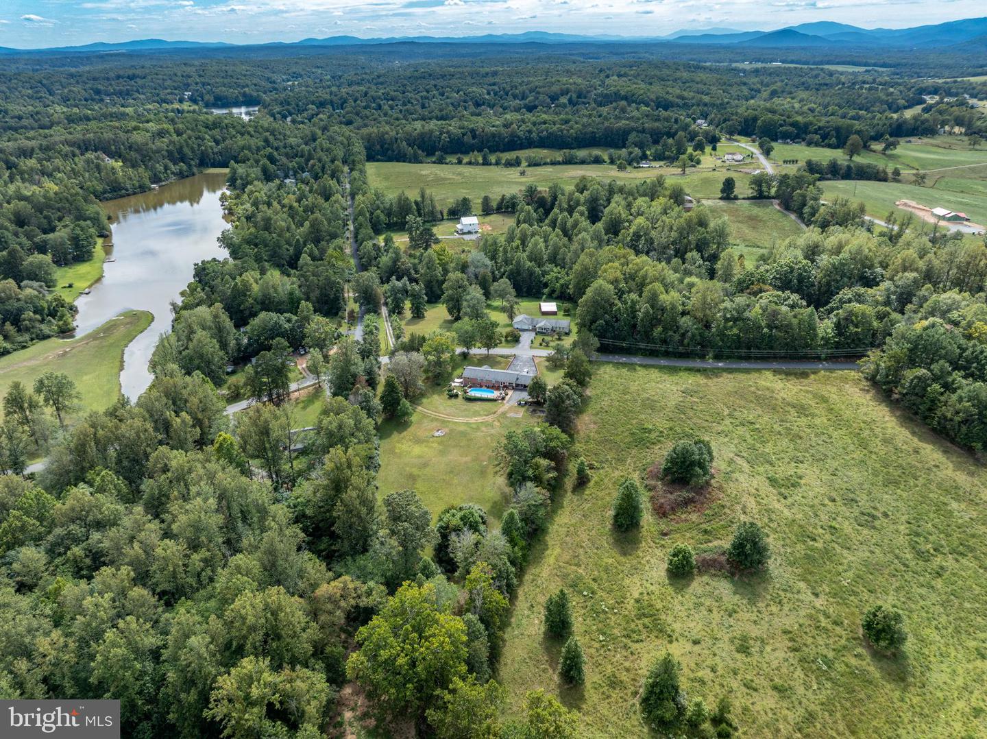 175 WILDWOOD DR, RUCKERSVILLE, Virginia 22968, 3 Bedrooms Bedrooms, ,2 BathroomsBathrooms,Residential,For sale,175 WILDWOOD DR,VAGR2000766 MLS # VAGR2000766 175 WILDWOOD DR, RUCKERSVILLE, Virginia 22968, 3 Bedrooms Bedrooms, ,2 BathroomsBathrooms,Residential,For sale,175 WILDWOOD DR,VAGR2000766 MLS # VAGR2000766