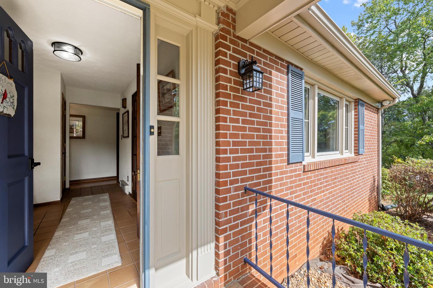 175 WILDWOOD DR, RUCKERSVILLE, Virginia 22968, 3 Bedrooms Bedrooms, ,2 BathroomsBathrooms,Residential,For sale,175 WILDWOOD DR,VAGR2000766 MLS # VAGR2000766 175 WILDWOOD DR, RUCKERSVILLE, Virginia 22968, 3 Bedrooms Bedrooms, ,2 BathroomsBathrooms,Residential,For sale,175 WILDWOOD DR,VAGR2000766 MLS # VAGR2000766