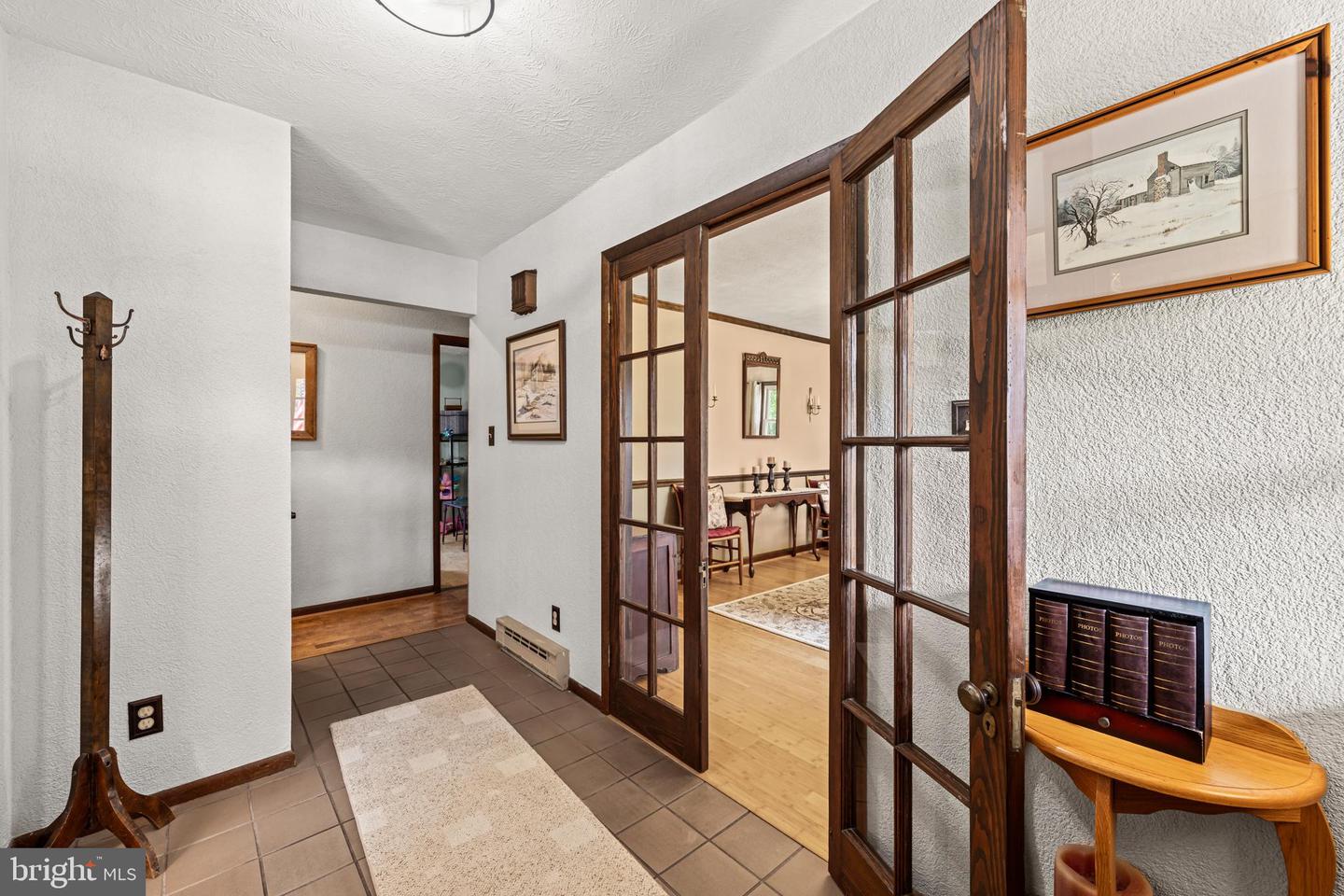 175 WILDWOOD DR, RUCKERSVILLE, Virginia 22968, 3 Bedrooms Bedrooms, ,2 BathroomsBathrooms,Residential,For sale,175 WILDWOOD DR,VAGR2000766 MLS # VAGR2000766 175 WILDWOOD DR, RUCKERSVILLE, Virginia 22968, 3 Bedrooms Bedrooms, ,2 BathroomsBathrooms,Residential,For sale,175 WILDWOOD DR,VAGR2000766 MLS # VAGR2000766