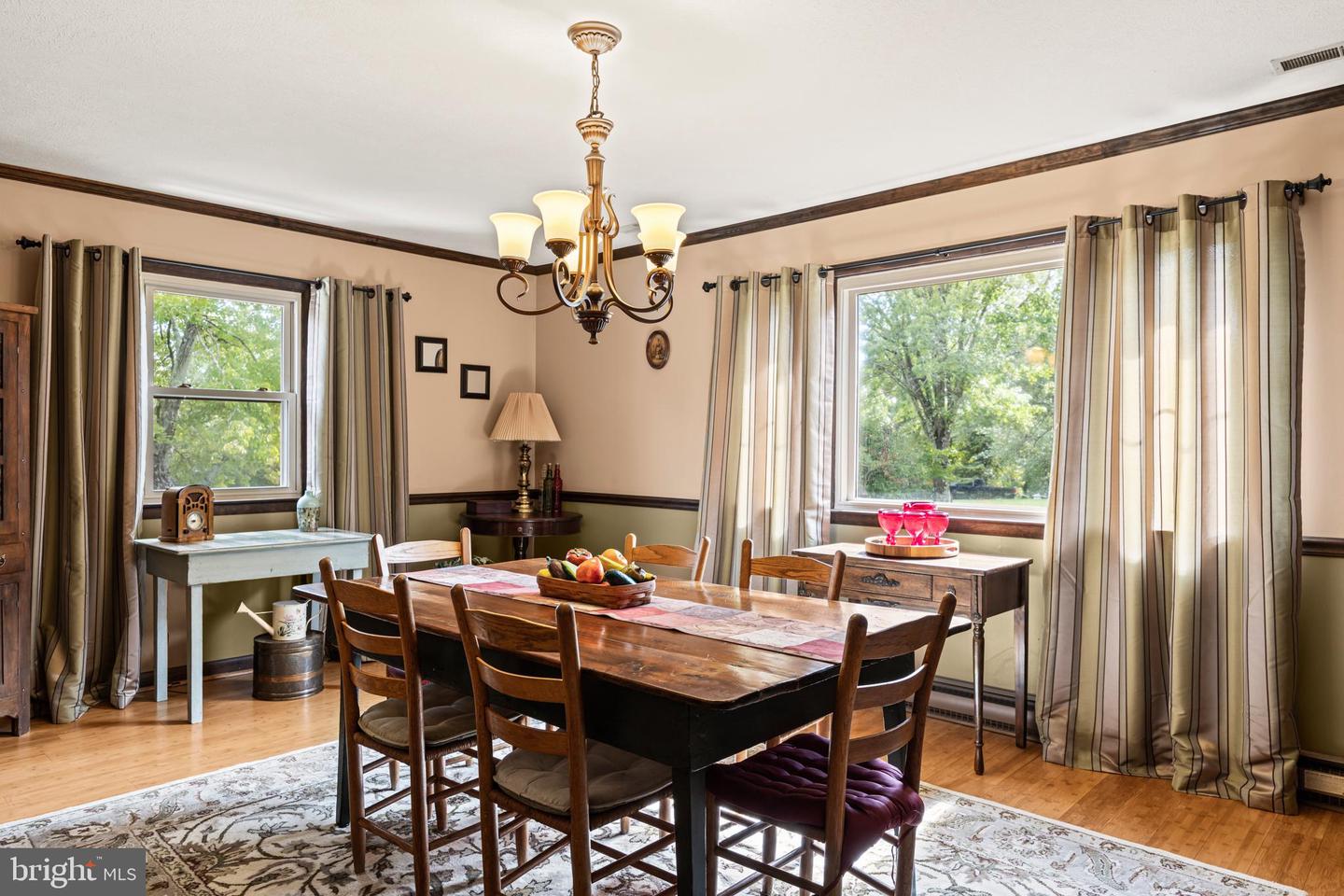 175 WILDWOOD DR, RUCKERSVILLE, Virginia 22968, 3 Bedrooms Bedrooms, ,2 BathroomsBathrooms,Residential,For sale,175 WILDWOOD DR,VAGR2000766 MLS # VAGR2000766 175 WILDWOOD DR, RUCKERSVILLE, Virginia 22968, 3 Bedrooms Bedrooms, ,2 BathroomsBathrooms,Residential,For sale,175 WILDWOOD DR,VAGR2000766 MLS # VAGR2000766