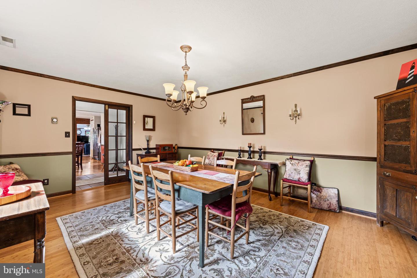 175 WILDWOOD DR, RUCKERSVILLE, Virginia 22968, 3 Bedrooms Bedrooms, ,2 BathroomsBathrooms,Residential,For sale,175 WILDWOOD DR,VAGR2000766 MLS # VAGR2000766 175 WILDWOOD DR, RUCKERSVILLE, Virginia 22968, 3 Bedrooms Bedrooms, ,2 BathroomsBathrooms,Residential,For sale,175 WILDWOOD DR,VAGR2000766 MLS # VAGR2000766