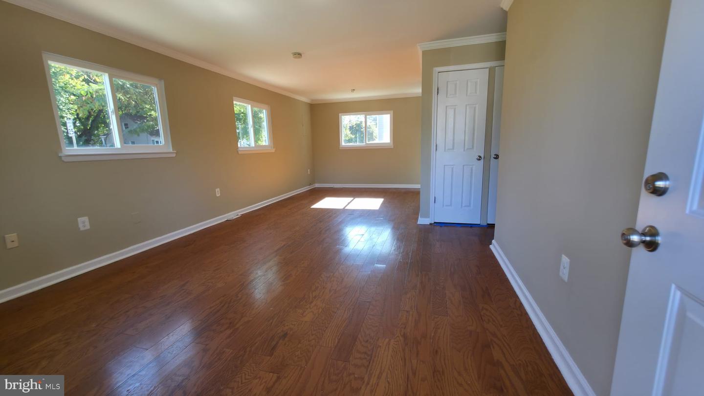 185 CABBEL DR, MANASSAS PARK, Virginia 20111, 3 Bedrooms Bedrooms, ,1 BathroomBathrooms,Residential,For sale,185 CABBEL DR,VAMP2003322 MLS # VAMP2003322 185 CABBEL DR, MANASSAS PARK, Virginia 20111, 3 Bedrooms Bedrooms, ,1 BathroomBathrooms,Residential,For sale,185 CABBEL DR,VAMP2003322 MLS # VAMP2003322