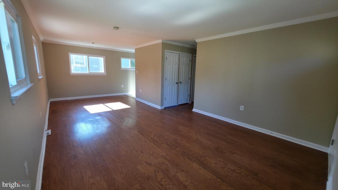 185 CABBEL DR, MANASSAS PARK, Virginia 20111, 3 Bedrooms Bedrooms, ,1 BathroomBathrooms,Residential,For sale,185 CABBEL DR,VAMP2003322 MLS # VAMP2003322 185 CABBEL DR, MANASSAS PARK, Virginia 20111, 3 Bedrooms Bedrooms, ,1 BathroomBathrooms,Residential,For sale,185 CABBEL DR,VAMP2003322 MLS # VAMP2003322