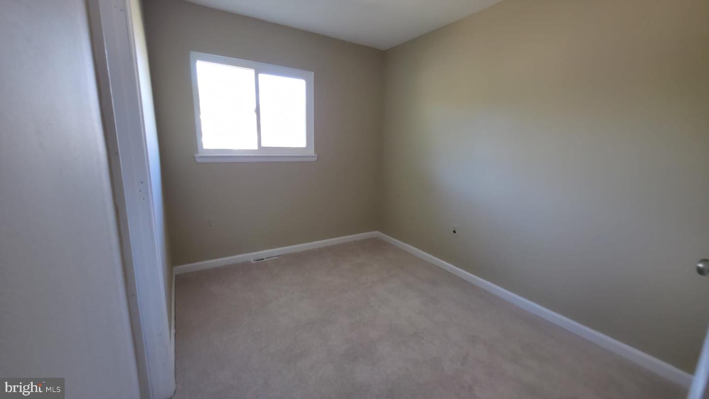 185 CABBEL DR, MANASSAS PARK, Virginia 20111, 3 Bedrooms Bedrooms, ,1 BathroomBathrooms,Residential,For sale,185 CABBEL DR,VAMP2003322 MLS # VAMP2003322 185 CABBEL DR, MANASSAS PARK, Virginia 20111, 3 Bedrooms Bedrooms, ,1 BathroomBathrooms,Residential,For sale,185 CABBEL DR,VAMP2003322 MLS # VAMP2003322