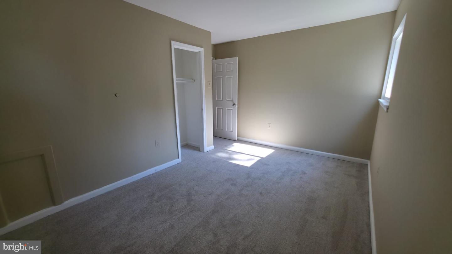 185 CABBEL DR, MANASSAS PARK, Virginia 20111, 3 Bedrooms Bedrooms, ,1 BathroomBathrooms,Residential,For sale,185 CABBEL DR,VAMP2003322 MLS # VAMP2003322 185 CABBEL DR, MANASSAS PARK, Virginia 20111, 3 Bedrooms Bedrooms, ,1 BathroomBathrooms,Residential,For sale,185 CABBEL DR,VAMP2003322 MLS # VAMP2003322