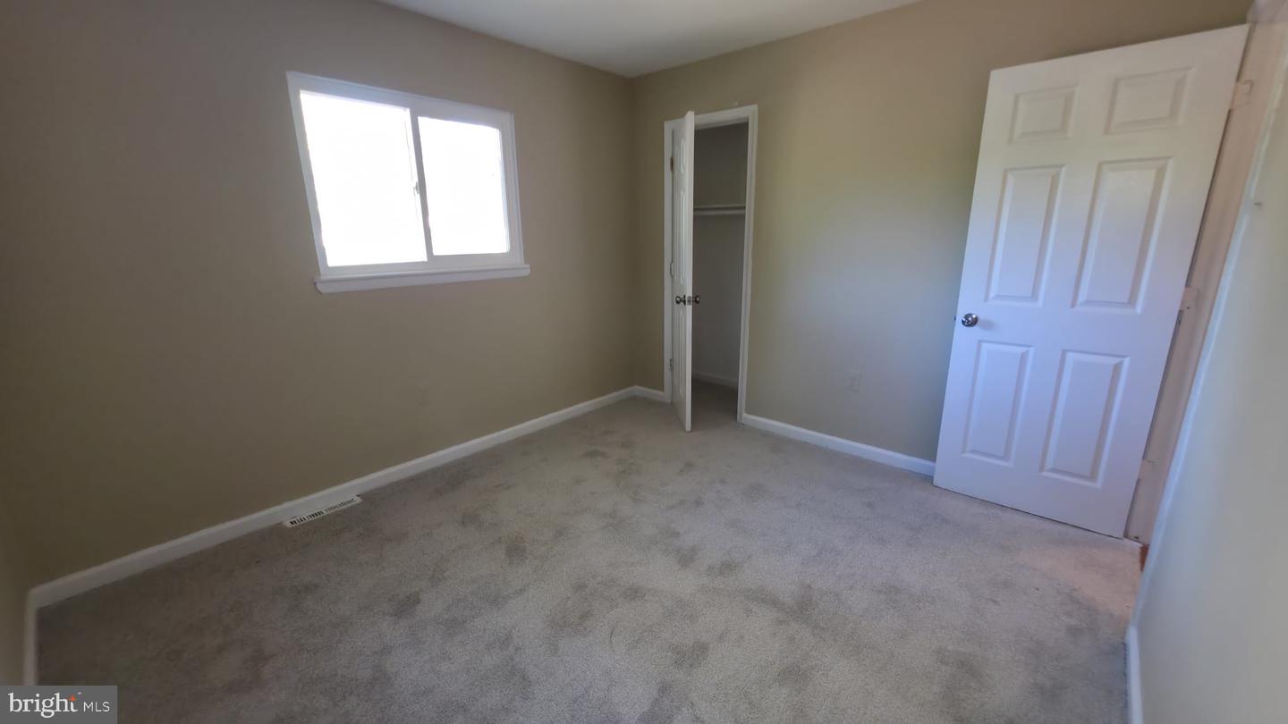 185 CABBEL DR, MANASSAS PARK, Virginia 20111, 3 Bedrooms Bedrooms, ,1 BathroomBathrooms,Residential,For sale,185 CABBEL DR,VAMP2003322 MLS # VAMP2003322 185 CABBEL DR, MANASSAS PARK, Virginia 20111, 3 Bedrooms Bedrooms, ,1 BathroomBathrooms,Residential,For sale,185 CABBEL DR,VAMP2003322 MLS # VAMP2003322