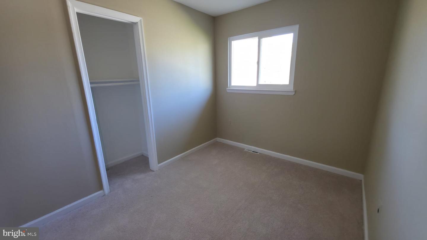 185 CABBEL DR, MANASSAS PARK, Virginia 20111, 3 Bedrooms Bedrooms, ,1 BathroomBathrooms,Residential,For sale,185 CABBEL DR,VAMP2003322 MLS # VAMP2003322 185 CABBEL DR, MANASSAS PARK, Virginia 20111, 3 Bedrooms Bedrooms, ,1 BathroomBathrooms,Residential,For sale,185 CABBEL DR,VAMP2003322 MLS # VAMP2003322