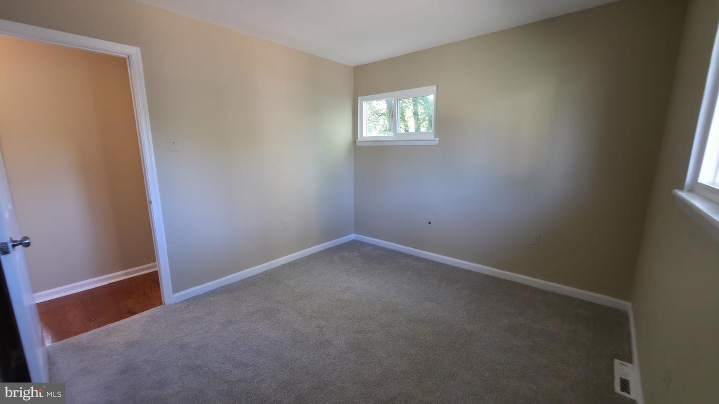 185 CABBEL DR, MANASSAS PARK, Virginia 20111, 3 Bedrooms Bedrooms, ,1 BathroomBathrooms,Residential,For sale,185 CABBEL DR,VAMP2003322 MLS # VAMP2003322 185 CABBEL DR, MANASSAS PARK, Virginia 20111, 3 Bedrooms Bedrooms, ,1 BathroomBathrooms,Residential,For sale,185 CABBEL DR,VAMP2003322 MLS # VAMP2003322