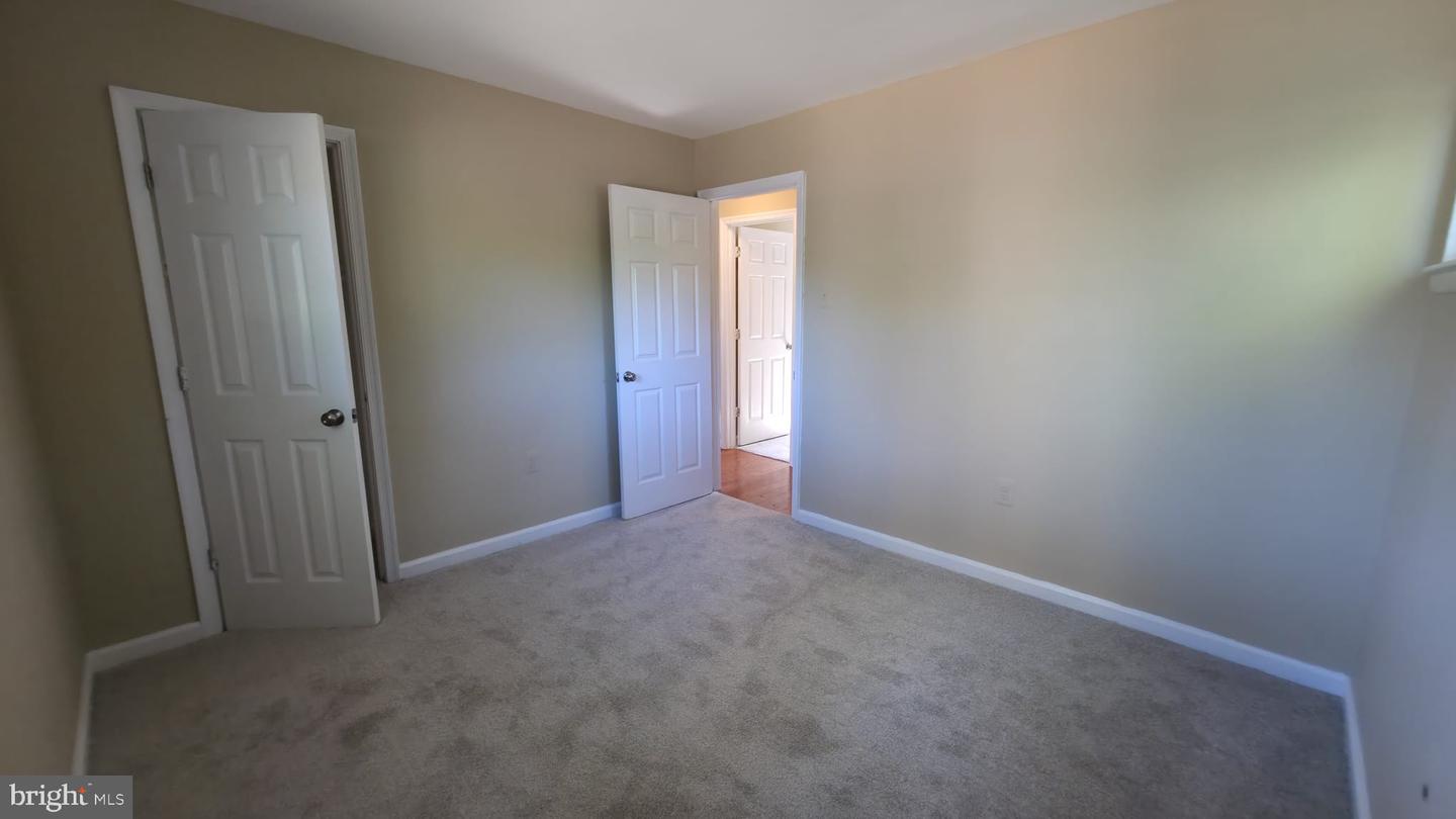 185 CABBEL DR, MANASSAS PARK, Virginia 20111, 3 Bedrooms Bedrooms, ,1 BathroomBathrooms,Residential,For sale,185 CABBEL DR,VAMP2003322 MLS # VAMP2003322 185 CABBEL DR, MANASSAS PARK, Virginia 20111, 3 Bedrooms Bedrooms, ,1 BathroomBathrooms,Residential,For sale,185 CABBEL DR,VAMP2003322 MLS # VAMP2003322