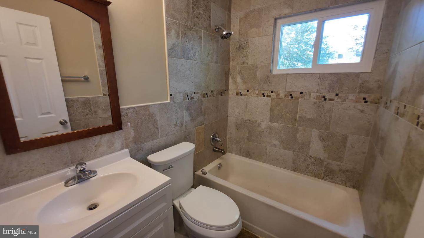 185 CABBEL DR, MANASSAS PARK, Virginia 20111, 3 Bedrooms Bedrooms, ,1 BathroomBathrooms,Residential,For sale,185 CABBEL DR,VAMP2003322 MLS # VAMP2003322 185 CABBEL DR, MANASSAS PARK, Virginia 20111, 3 Bedrooms Bedrooms, ,1 BathroomBathrooms,Residential,For sale,185 CABBEL DR,VAMP2003322 MLS # VAMP2003322