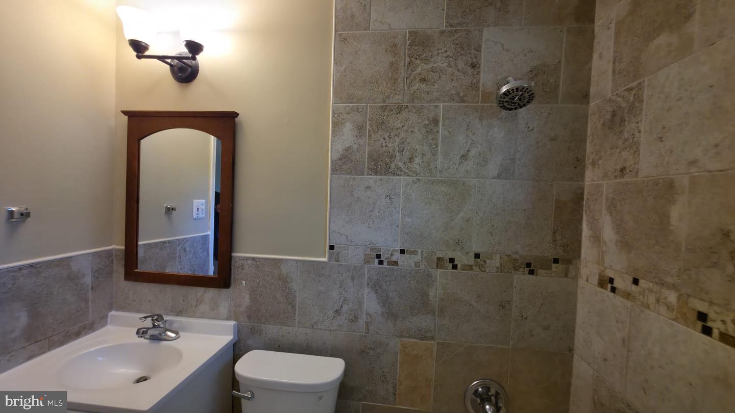 185 CABBEL DR, MANASSAS PARK, Virginia 20111, 3 Bedrooms Bedrooms, ,1 BathroomBathrooms,Residential,For sale,185 CABBEL DR,VAMP2003322 MLS # VAMP2003322 185 CABBEL DR, MANASSAS PARK, Virginia 20111, 3 Bedrooms Bedrooms, ,1 BathroomBathrooms,Residential,For sale,185 CABBEL DR,VAMP2003322 MLS # VAMP2003322