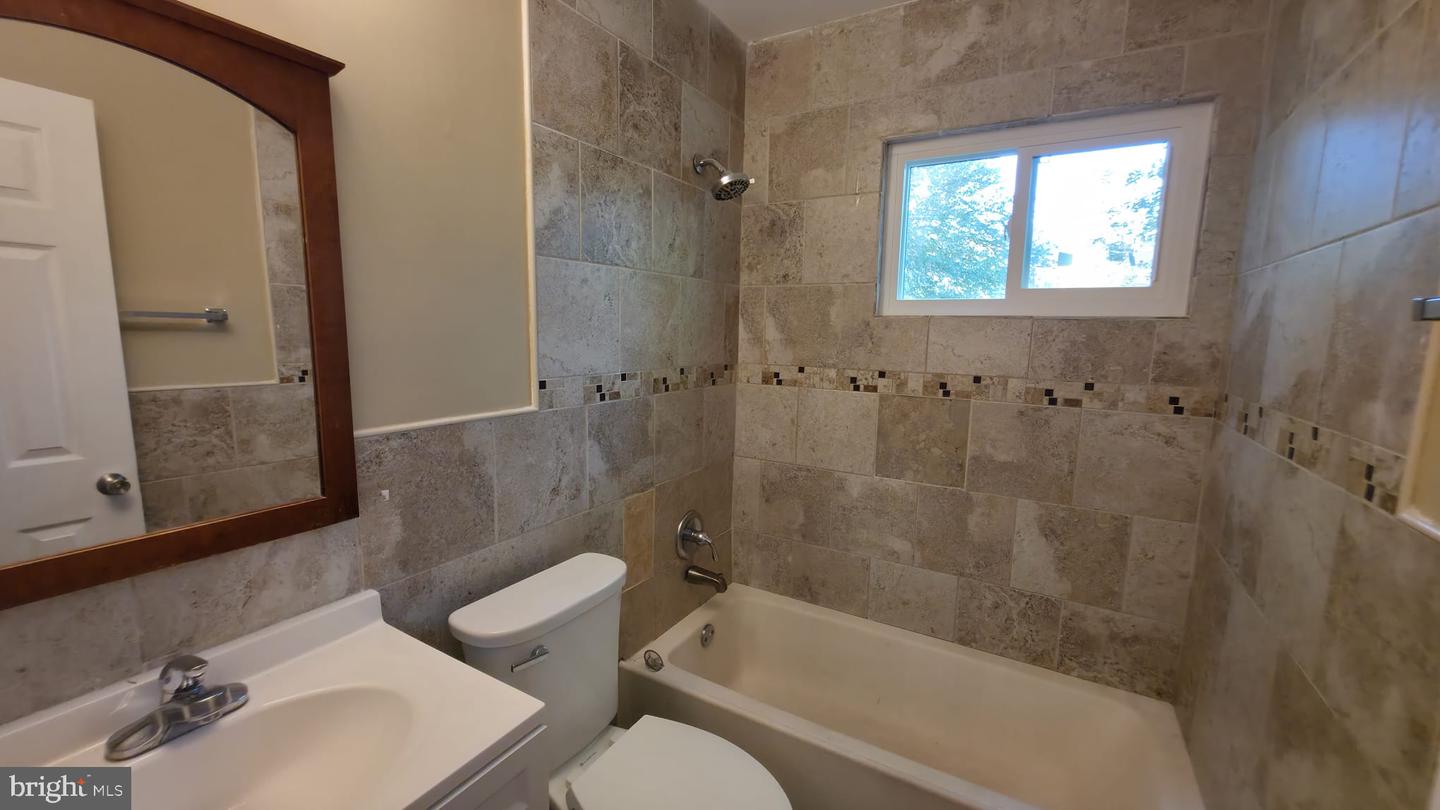 185 CABBEL DR, MANASSAS PARK, Virginia 20111, 3 Bedrooms Bedrooms, ,1 BathroomBathrooms,Residential,For sale,185 CABBEL DR,VAMP2003322 MLS # VAMP2003322 185 CABBEL DR, MANASSAS PARK, Virginia 20111, 3 Bedrooms Bedrooms, ,1 BathroomBathrooms,Residential,For sale,185 CABBEL DR,VAMP2003322 MLS # VAMP2003322