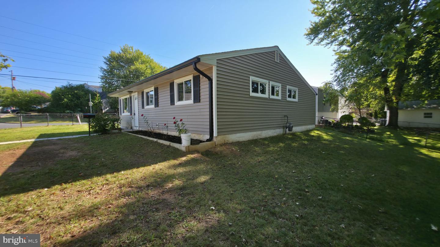 185 CABBEL DR, MANASSAS PARK, Virginia 20111, 3 Bedrooms Bedrooms, ,1 BathroomBathrooms,Residential,For sale,185 CABBEL DR,VAMP2003322 MLS # VAMP2003322 185 CABBEL DR, MANASSAS PARK, Virginia 20111, 3 Bedrooms Bedrooms, ,1 BathroomBathrooms,Residential,For sale,185 CABBEL DR,VAMP2003322 MLS # VAMP2003322