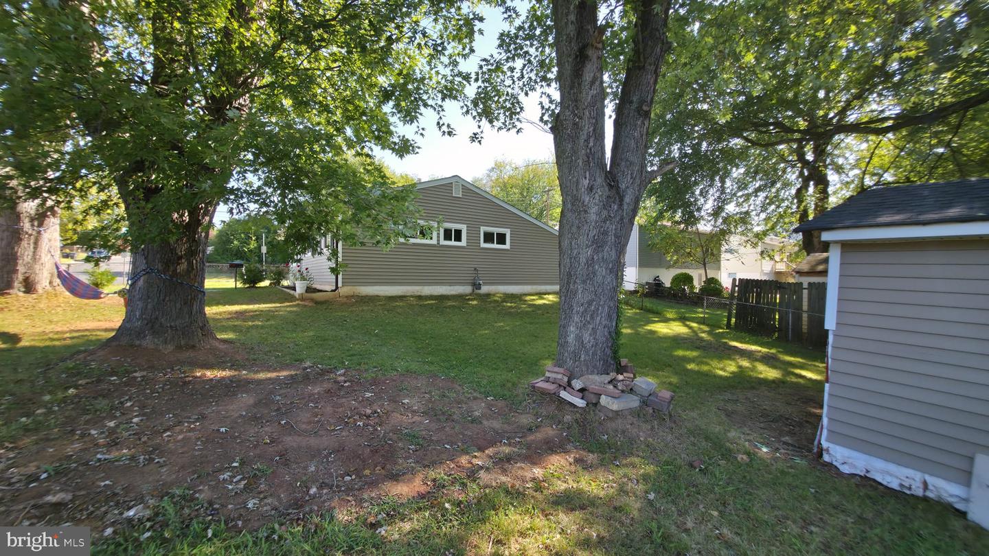 185 CABBEL DR, MANASSAS PARK, Virginia 20111, 3 Bedrooms Bedrooms, ,1 BathroomBathrooms,Residential,For sale,185 CABBEL DR,VAMP2003322 MLS # VAMP2003322 185 CABBEL DR, MANASSAS PARK, Virginia 20111, 3 Bedrooms Bedrooms, ,1 BathroomBathrooms,Residential,For sale,185 CABBEL DR,VAMP2003322 MLS # VAMP2003322