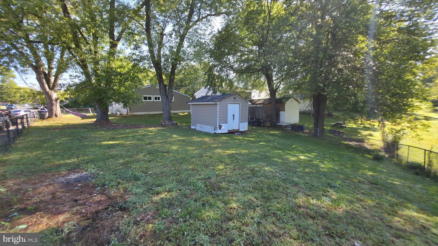 185 CABBEL DR, MANASSAS PARK, Virginia 20111, 3 Bedrooms Bedrooms, ,1 BathroomBathrooms,Residential,For sale,185 CABBEL DR,VAMP2003322 MLS # VAMP2003322 185 CABBEL DR, MANASSAS PARK, Virginia 20111, 3 Bedrooms Bedrooms, ,1 BathroomBathrooms,Residential,For sale,185 CABBEL DR,VAMP2003322 MLS # VAMP2003322