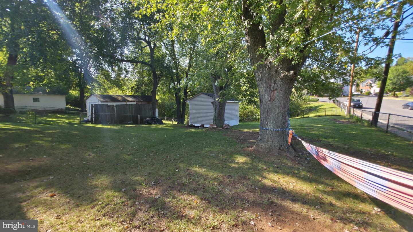 185 CABBEL DR, MANASSAS PARK, Virginia 20111, 3 Bedrooms Bedrooms, ,1 BathroomBathrooms,Residential,For sale,185 CABBEL DR,VAMP2003322 MLS # VAMP2003322 185 CABBEL DR, MANASSAS PARK, Virginia 20111, 3 Bedrooms Bedrooms, ,1 BathroomBathrooms,Residential,For sale,185 CABBEL DR,VAMP2003322 MLS # VAMP2003322