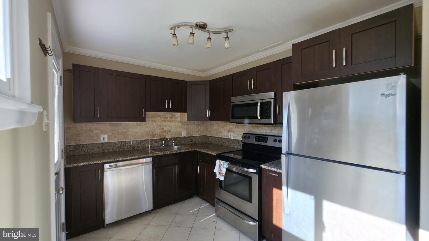 185 CABBEL DR, MANASSAS PARK, Virginia 20111, 3 Bedrooms Bedrooms, ,1 BathroomBathrooms,Residential,For sale,185 CABBEL DR,VAMP2003322 MLS # VAMP2003322 185 CABBEL DR, MANASSAS PARK, Virginia 20111, 3 Bedrooms Bedrooms, ,1 BathroomBathrooms,Residential,For sale,185 CABBEL DR,VAMP2003322 MLS # VAMP2003322