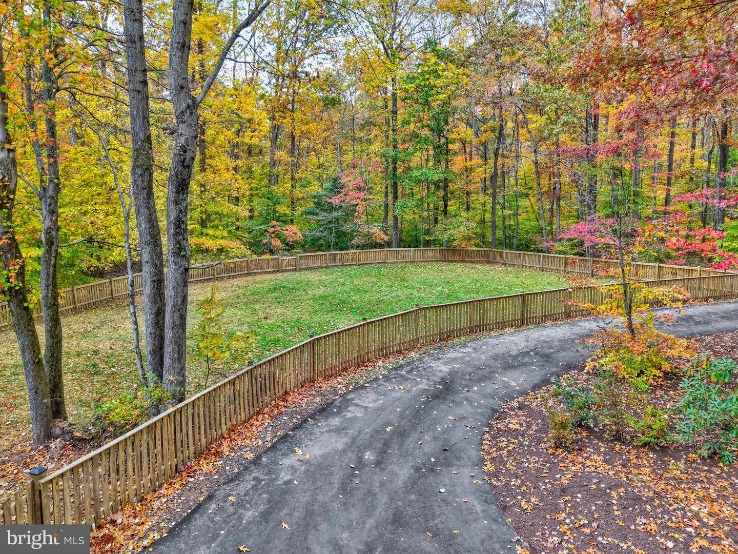 6812 GLENCOVE DR, CLIFTON, Virginia 20124, 4 Bedrooms Bedrooms, ,3 BathroomsBathrooms,Residential,For sale,6812 GLENCOVE DR,VAFX2267216 MLS # VAFX2267216 6812 GLENCOVE DR, CLIFTON, Virginia 20124, 4 Bedrooms Bedrooms, ,3 BathroomsBathrooms,Residential,For sale,6812 GLENCOVE DR,VAFX2267216 MLS # VAFX2267216