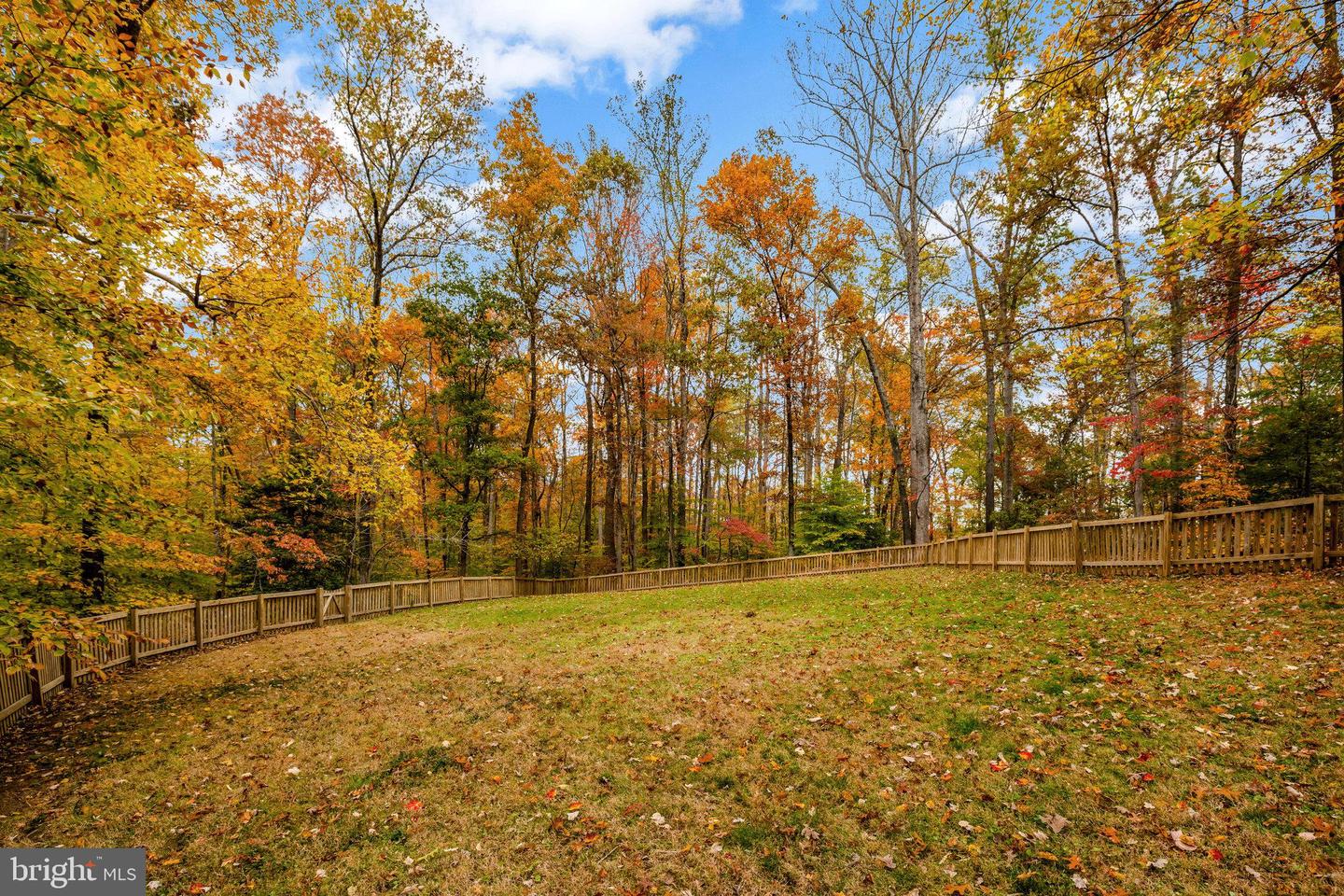 6812 GLENCOVE DR, CLIFTON, Virginia 20124, 4 Bedrooms Bedrooms, ,3 BathroomsBathrooms,Residential,For sale,6812 GLENCOVE DR,VAFX2267216 MLS # VAFX2267216 6812 GLENCOVE DR, CLIFTON, Virginia 20124, 4 Bedrooms Bedrooms, ,3 BathroomsBathrooms,Residential,For sale,6812 GLENCOVE DR,VAFX2267216 MLS # VAFX2267216