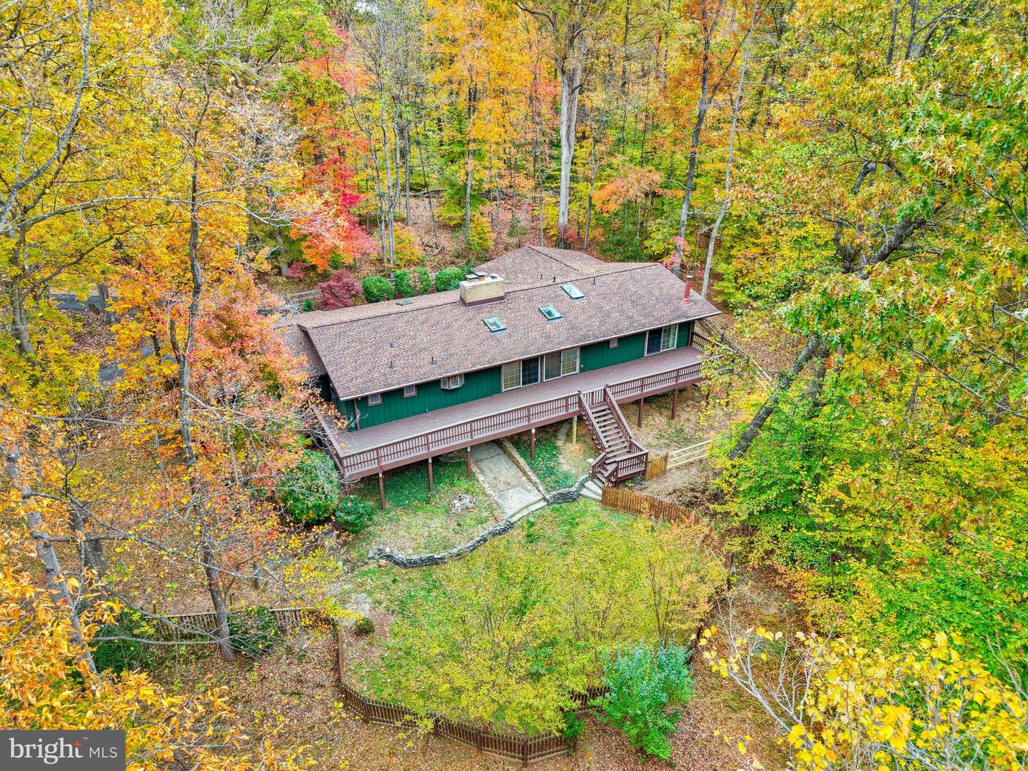 6812 GLENCOVE DR, CLIFTON, Virginia 20124, 4 Bedrooms Bedrooms, ,3 BathroomsBathrooms,Residential,For sale,6812 GLENCOVE DR,VAFX2267216 MLS # VAFX2267216 6812 GLENCOVE DR, CLIFTON, Virginia 20124, 4 Bedrooms Bedrooms, ,3 BathroomsBathrooms,Residential,For sale,6812 GLENCOVE DR,VAFX2267216 MLS # VAFX2267216