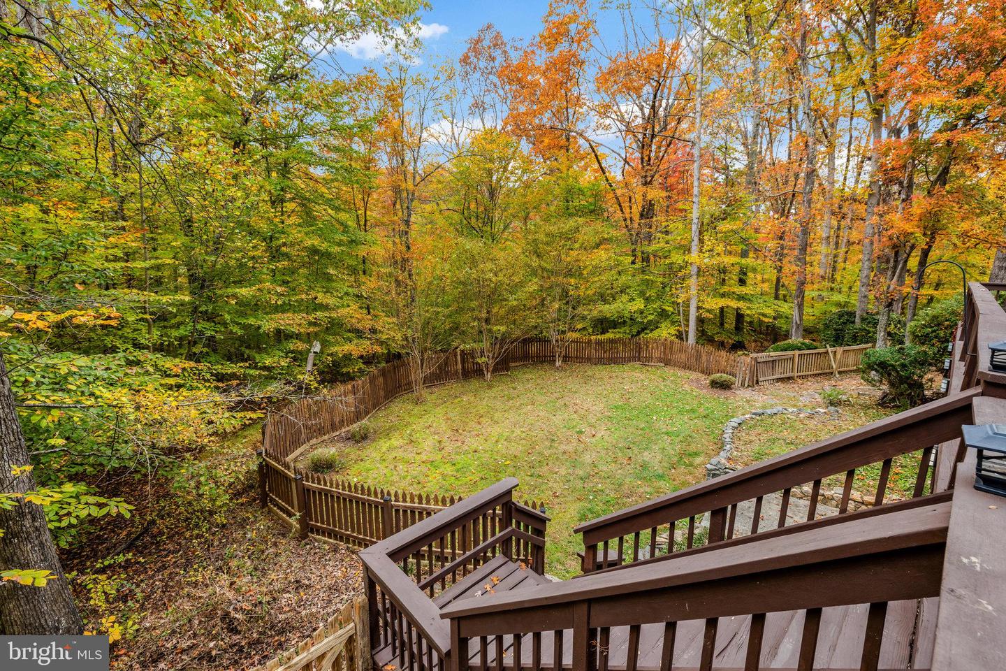 6812 GLENCOVE DR, CLIFTON, Virginia 20124, 4 Bedrooms Bedrooms, ,3 BathroomsBathrooms,Residential,For sale,6812 GLENCOVE DR,VAFX2267216 MLS # VAFX2267216 6812 GLENCOVE DR, CLIFTON, Virginia 20124, 4 Bedrooms Bedrooms, ,3 BathroomsBathrooms,Residential,For sale,6812 GLENCOVE DR,VAFX2267216 MLS # VAFX2267216