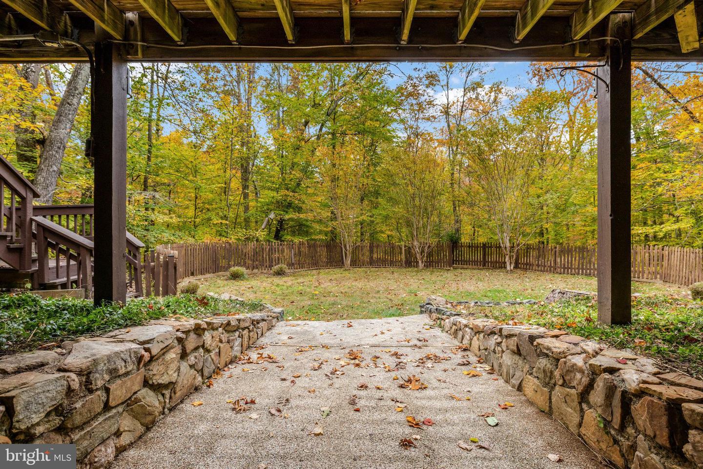 6812 GLENCOVE DR, CLIFTON, Virginia 20124, 4 Bedrooms Bedrooms, ,3 BathroomsBathrooms,Residential,For sale,6812 GLENCOVE DR,VAFX2267216 MLS # VAFX2267216 6812 GLENCOVE DR, CLIFTON, Virginia 20124, 4 Bedrooms Bedrooms, ,3 BathroomsBathrooms,Residential,For sale,6812 GLENCOVE DR,VAFX2267216 MLS # VAFX2267216